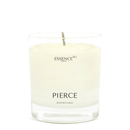 Pierce Scented Candle - Inspired by One Million by Paco Rabanne