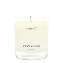 Roxanne Scented Candle - Inspired by Fame by Paco Rabanne