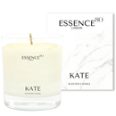 Kate Scented Candle - Inspired by La Vie Est Belle by Lancome