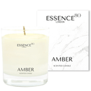 Amber Scented Candle - Inspired by Euphoria by Calvin Klein
