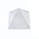 Clear Quartz Pyramid (3cm)