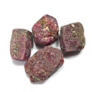 Ruby Rough Healing Crystal