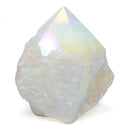 Angel Aura Quartz Energy Point