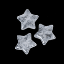 Healing Mini Star Crystal - Clear Quartz
