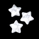 Healing Mini Star Crystal - White Howlite