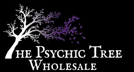 The Psychic Tree Wholesale