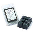 A Love Never Lost - Crystal Infused Scented Wax Melts