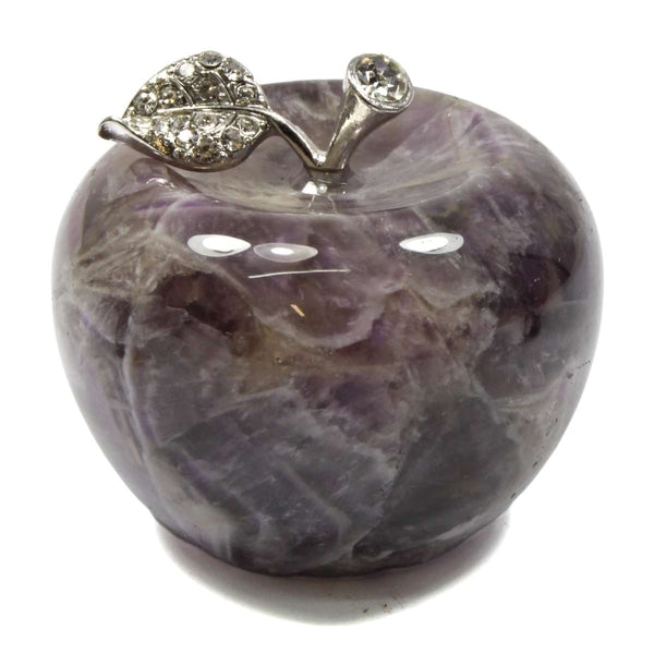 Amethyst Apple