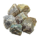 Andean Opal Rough Healing Crystal