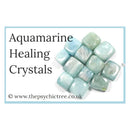 Aquamarine Guide Book