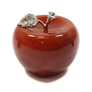 Carnelian Apple