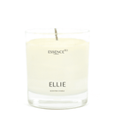 Ellie Scented Candle - Inspired by Olympea by Paco Rabanne