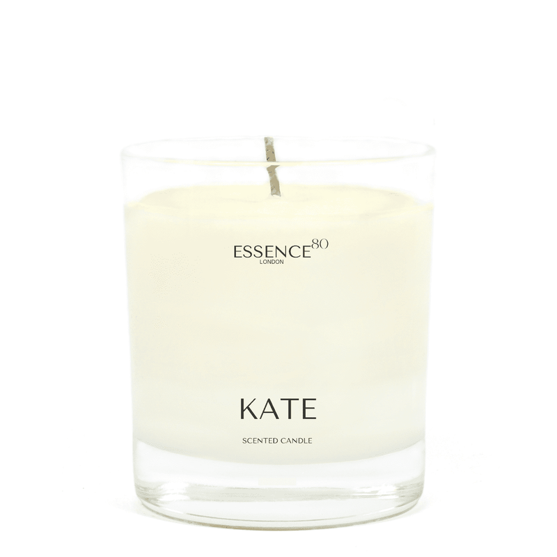 Kate Scented Candle - Inspired by La Vie Est Belle by Lancome