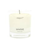 Maisie Scented Candle - Inspired by Peony & Blush Suede by Jo Malone