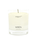 Wren Scented Candle - Inspired by English Pear & Freesia by Jo Malone