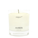 Amber Scented Candle - Inspired by Euphoria by Calvin Klein