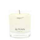 Autumn Scented Candle - Inspired by Jasmine Sambac & Marigold by Jo Malone