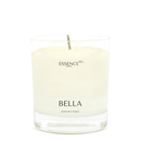 Bella Scented Candle - Inspired by Bonbon by Viktor & Rolf