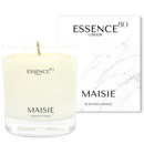 Maisie Scented Candle - Inspired by Peony & Blush Suede by Jo Malone