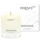 Roxanne Scented Candle - Inspired by Fame by Paco Rabanne