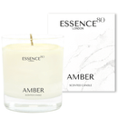 Amber Scented Candle - Inspired by Euphoria by Calvin Klein