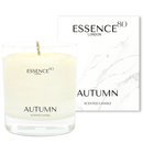 Autumn Scented Candle - Inspired by Jasmine Sambac & Marigold by Jo Malone