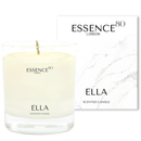 Ella Scented Candle - Inspired by L'Eau d'Issey by Issey Miyake
