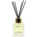 Autumn Reed Diffuser - Inspired by Jasmine Sambac & Marigold by Jo Malone