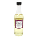 Positive Energy - Crystal Infused Reed Diffuser