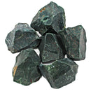 Bloodstone - Rough Healing Crystal