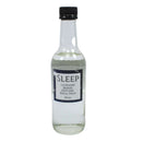 Sleep - Crystal Infused Reed Diffuser