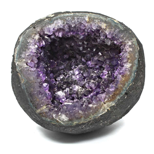 Amethyst Geode (1758g)