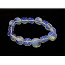 Opalite Tumblestone Bracelet